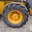 deere-410l-image-27