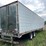 2004-great-dane-van-trailer-image-4