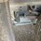 2009-utility-flatbed-image-38