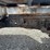 2009-ford-f450-image-21