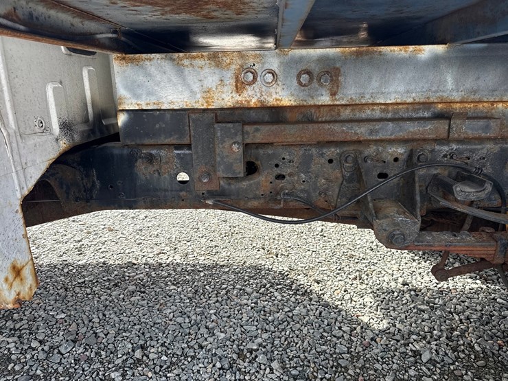 2009-ford-f450-image-21