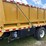 2006-ford-f650-image-26