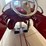 #1011-•-vintage-fdny-fire-fighter-pedal-car---engine-23-image-6