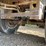 #1324-•-flatbed-semi-trailer-**parts-only**-(no-title)-image-16