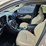2015-jeep-cherokee-image-34