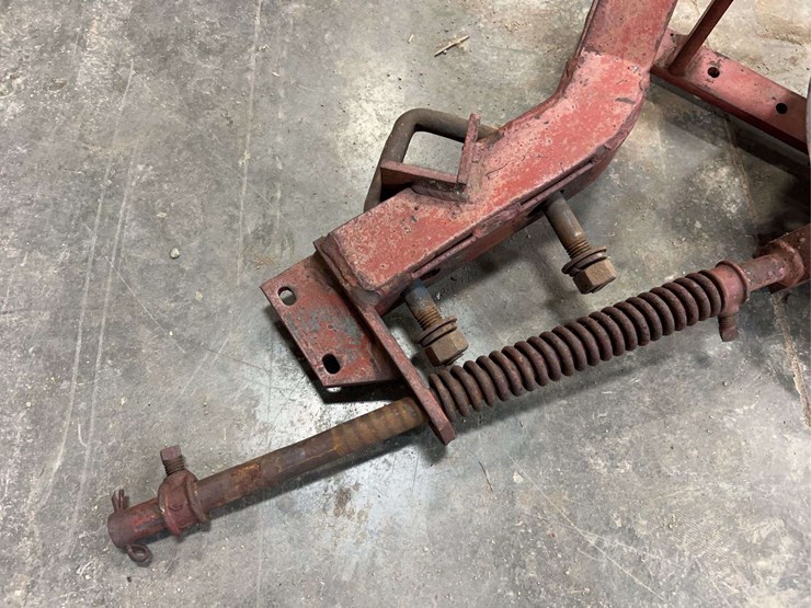 international-harvester-cultivator-stabilizer-wheel-image-2