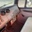 2002-freightliner-fl80-image-55