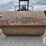 ingersoll-rand-sd100d-image-18