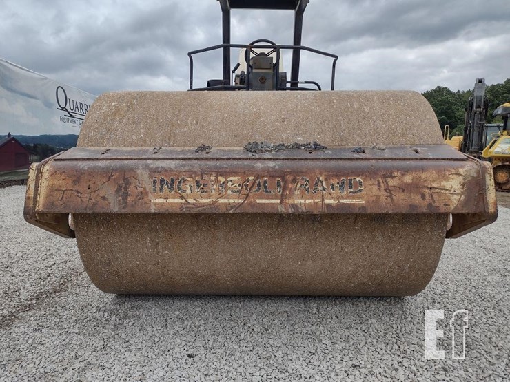ingersoll-rand-sd100d-image-18