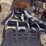 craig-44-in-hyd-exc-thumb-image-2
