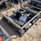 #2572-•-2026-agt-excavator-rotary-cutter-(unused)-image-1