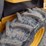 volvo-sd45b-image-14