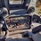 2003-deere-310sg-image-7