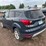 2019-ford-escape-image-2