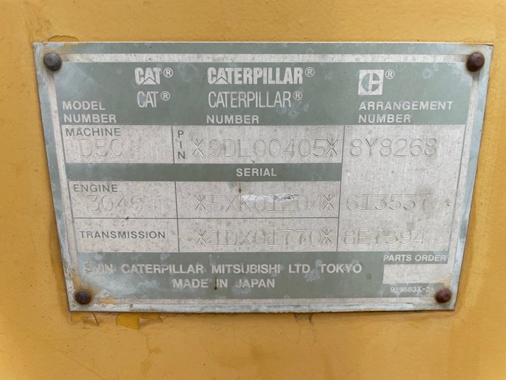 caterpillar-d5c-image-23