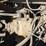 1996-mack-ch600-image-46