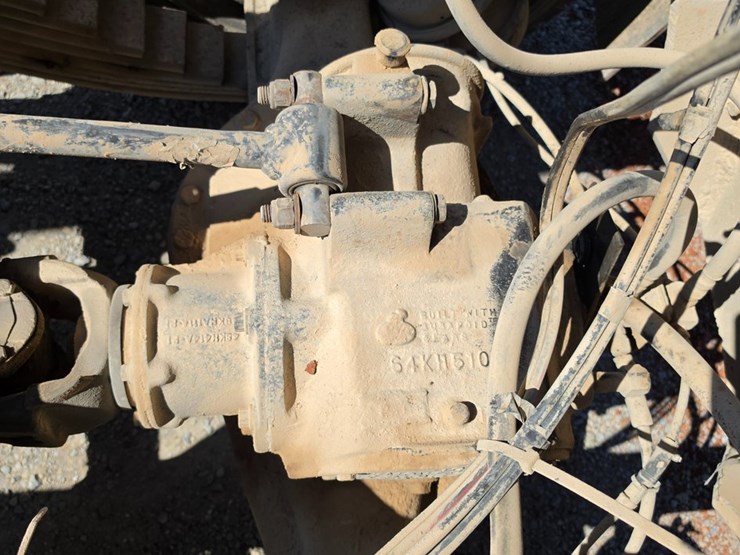 1996-mack-ch600-image-46