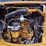 2022-caterpillar-303cr-image-35