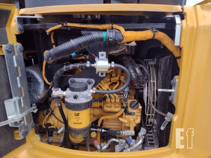 2022-caterpillar-303cr-image-35