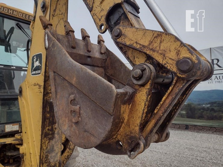 1995-deere-410d-image-34