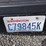 2017-utility-van-image-9