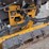 volvo-sd45b-image-21
