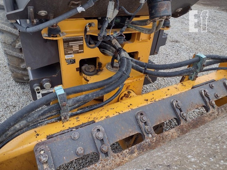 volvo-sd45b-image-21