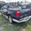 2003-ford-explorer-image-3