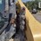 yanmar-s270v-image-22