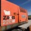 2014-hitachi-zx220w-3-image-56