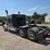 1992-peterbilt-379-image-7