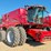 2024-case-ih-9250-image-5