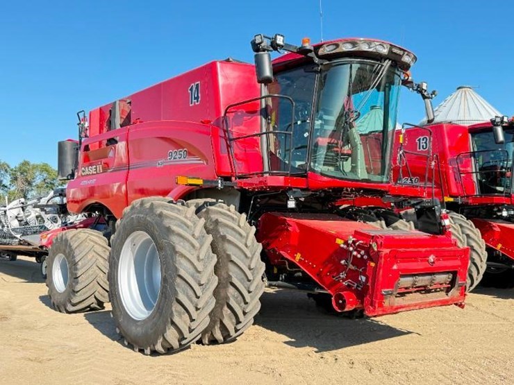 2024-case-ih-9250-image-5