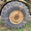 terex-ts24-image-87
