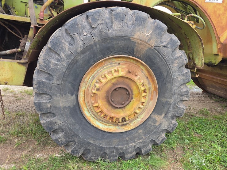 terex-ts24-image-87