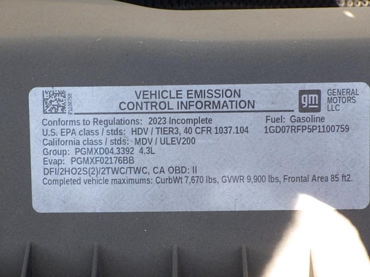 2023-gmc-3500-image-20