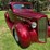 1937-custom-built-image-13
