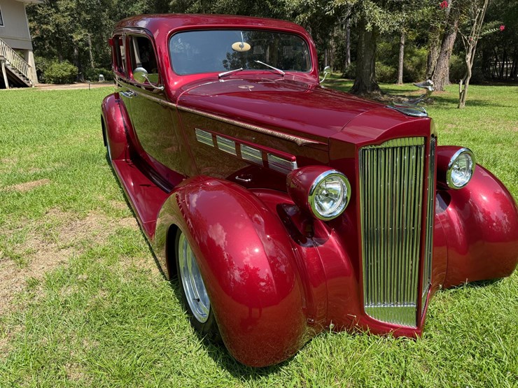 1937-custom-built-image-13
