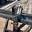 #1319-•-car-trailer-(no-title)-(parts-only)-image-11