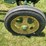 john-deere-l-image-17