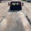 #1486-•-2005-international-flatbed-truck-(has-mn-title)-image-53