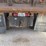 1997-ford-f800-image-6