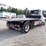 2006-komatsu-855-image-5