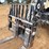 2024-jlg-ag925-8,000lbs-rough-terrain-telehandler-image-33