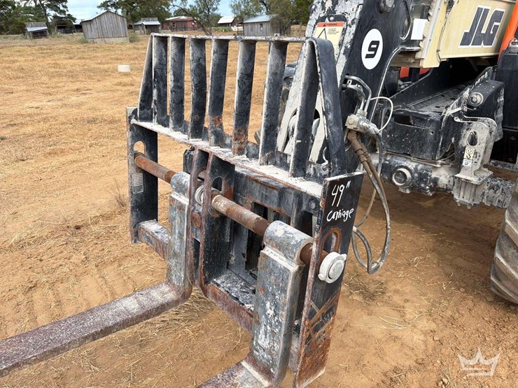 2024-jlg-ag925-8,000lbs-rough-terrain-telehandler-image-33