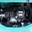 2026-cfg-industry-kv16r-image-10