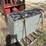 2006-raymond-560-opc30tt-36v-3000lb.-electric-forklift-image-16