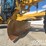 2015-caterpillar-140m3-awd-image-14