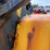 2018-komatsu-wa200pz-6-image-49