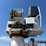 2014-international-workstar-7300-image-28
